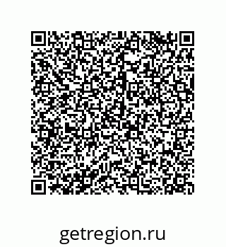79120038360