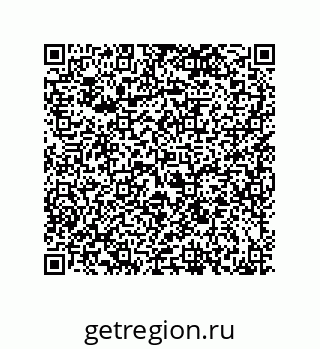 79120038361