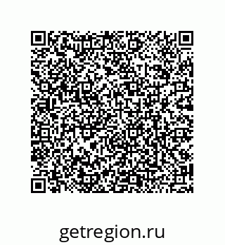 79120038362