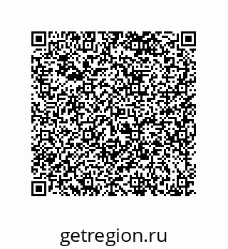 79120038365
