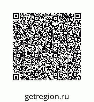 79120038367