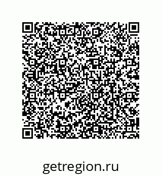 79120038370