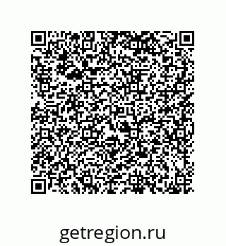 79120038373