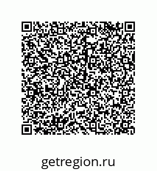 79120038375