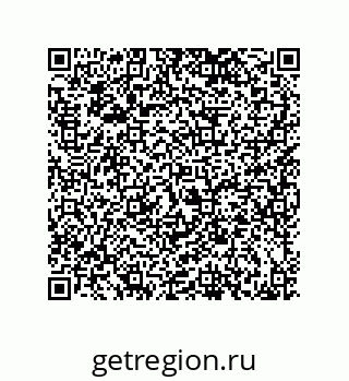 79120038376