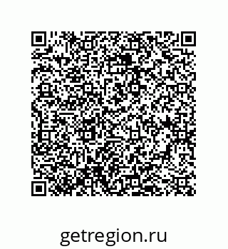 79120038377