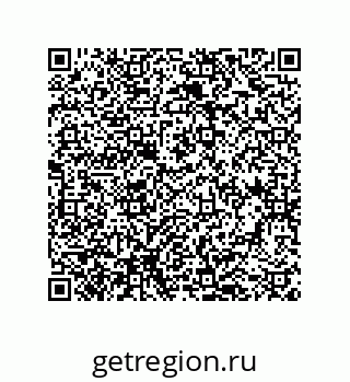 79120038380