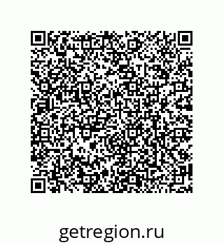 79120038383