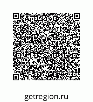 79120038385