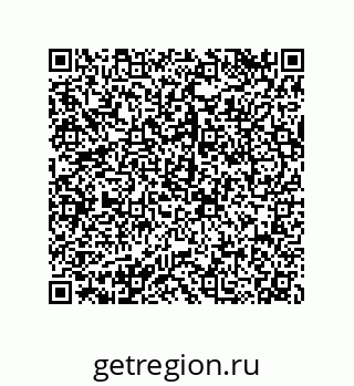 79120038386
