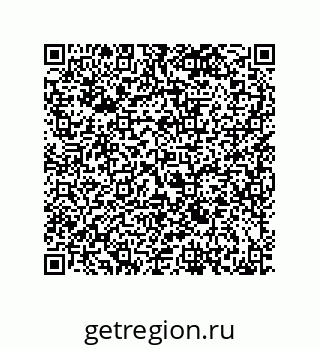 79120038388
