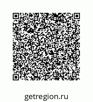79120038390