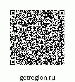 79120038391
