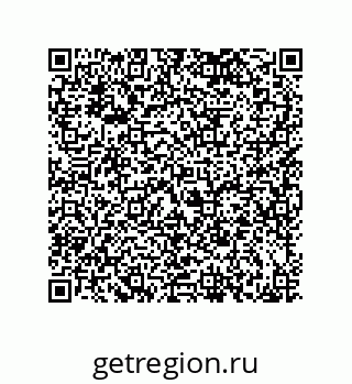 79120038393