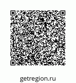 79120038394