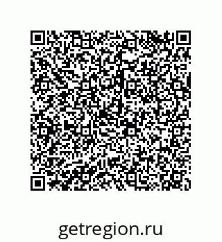 79120038396