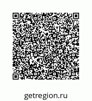 79120038402