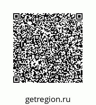 79120038404