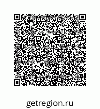 79120038405