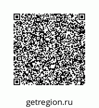 79120038407