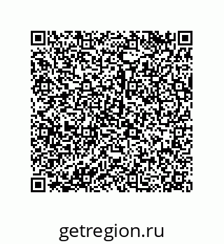 79120038408