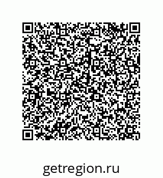 79120038409