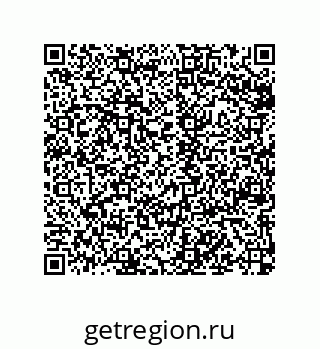 79120038413