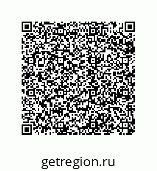 79120038415
