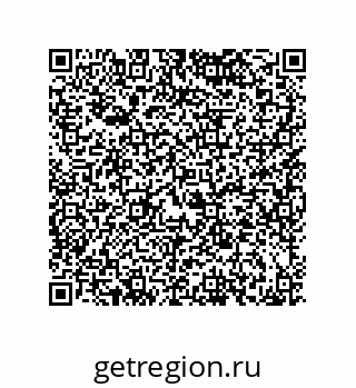 79120038416