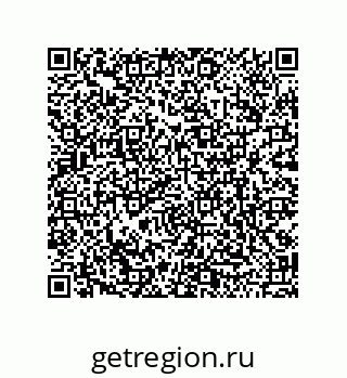 79120038418