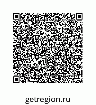 79120038422