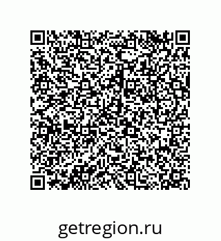 79120038423