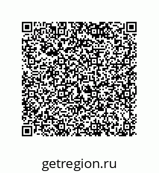 79120038426