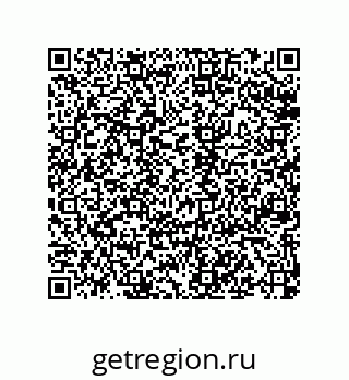 79120038427