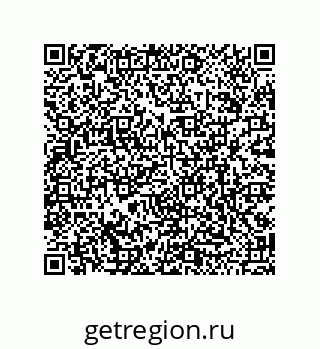 79120038428