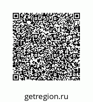 79120038430
