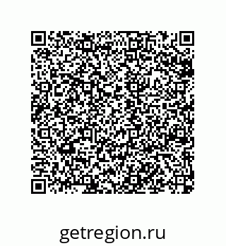 79120038433