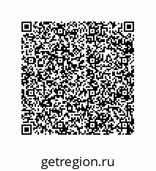 79120038434
