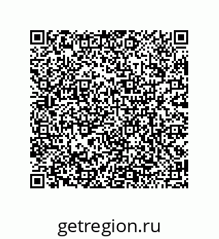 79120038436