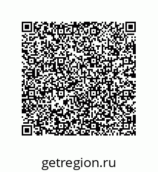 79120038439