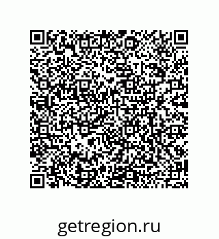 79120038441
