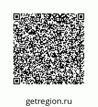 79120038442