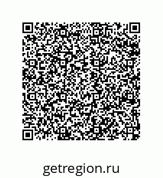 79120038443