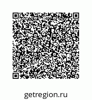 79120038444