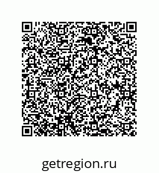 79120038448
