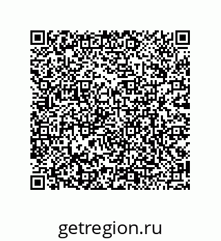 79120038452