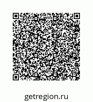 79120038457