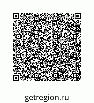 79120038458