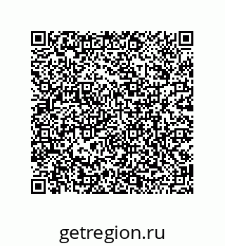 79120038459
