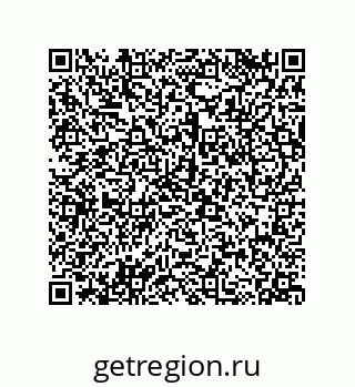 79120038461